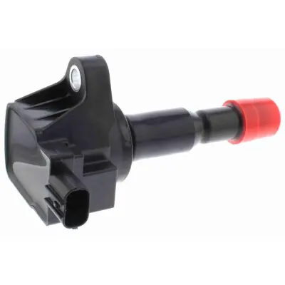 Stock Limitado Bobina de encendido ACKOJA A26-70-0025
